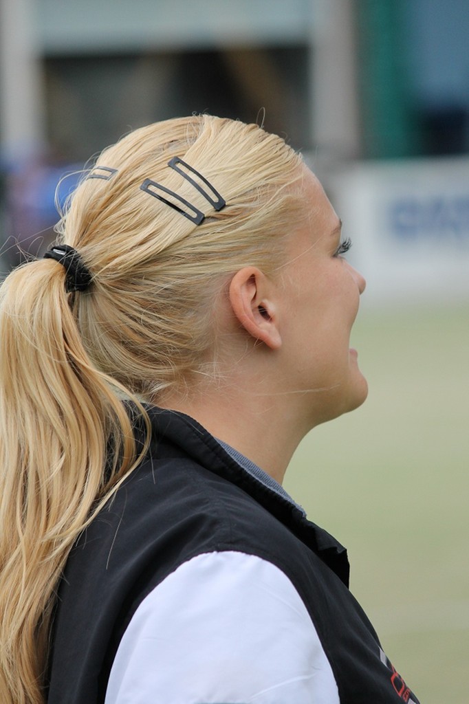 KVT E2 tegen DSC 126.jpg